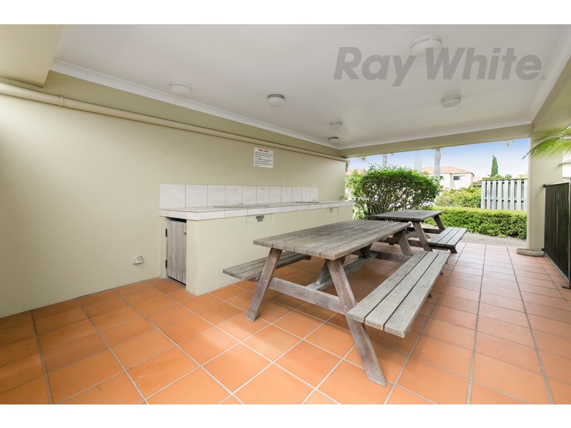 42/538 Warrigal Road, Eight Mile Plains QLD 4113