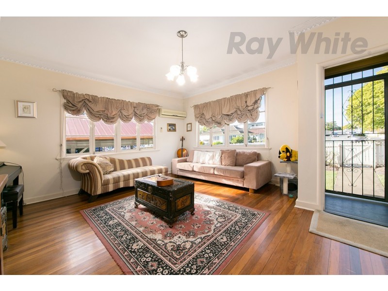 19 Herrick Street, Mount Gravatt QLD 4122