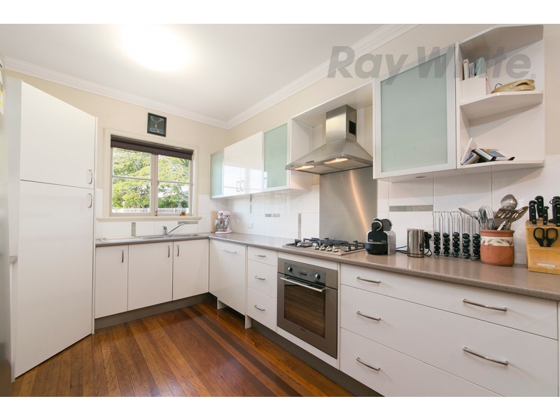 19 Herrick Street, Mount Gravatt QLD 4122