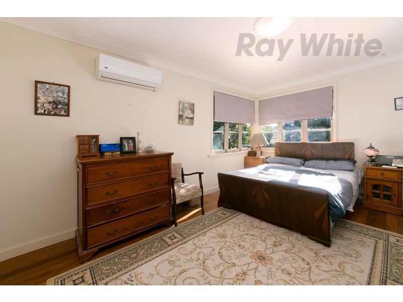 19 Herrick Street, Mount Gravatt QLD 4122