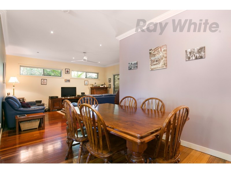 19 Herrick Street, Mount Gravatt QLD 4122