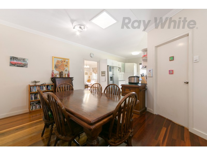 19 Herrick Street, Mount Gravatt QLD 4122