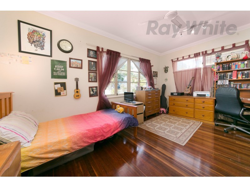 19 Herrick Street, Mount Gravatt QLD 4122