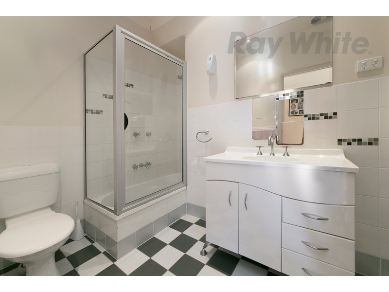 19 Herrick Street, Mount Gravatt QLD 4122