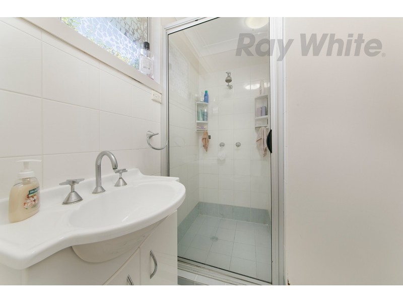 19 Herrick Street, Mount Gravatt QLD 4122