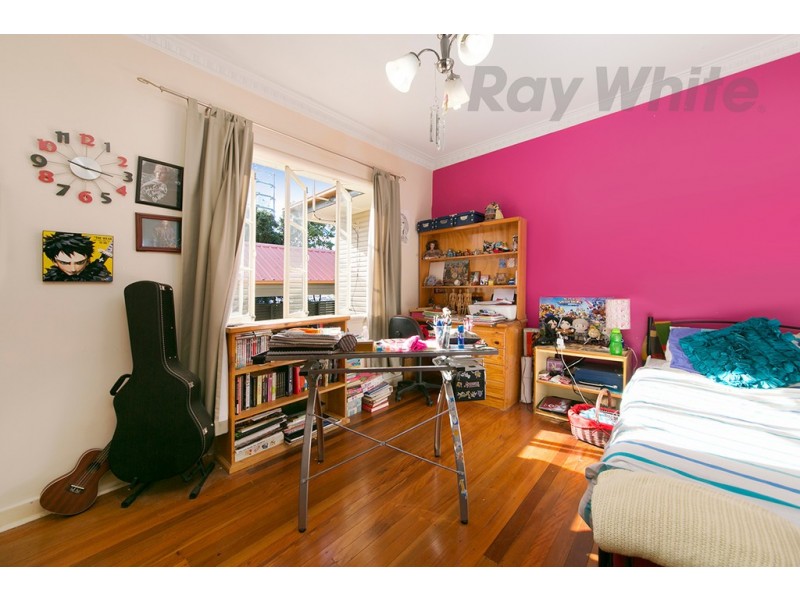 19 Herrick Street, Mount Gravatt QLD 4122