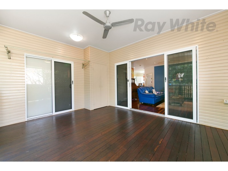 19 Herrick Street, Mount Gravatt QLD 4122