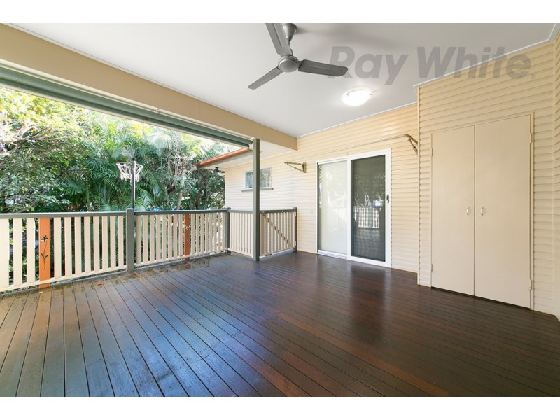19 Herrick Street, Mount Gravatt QLD 4122
