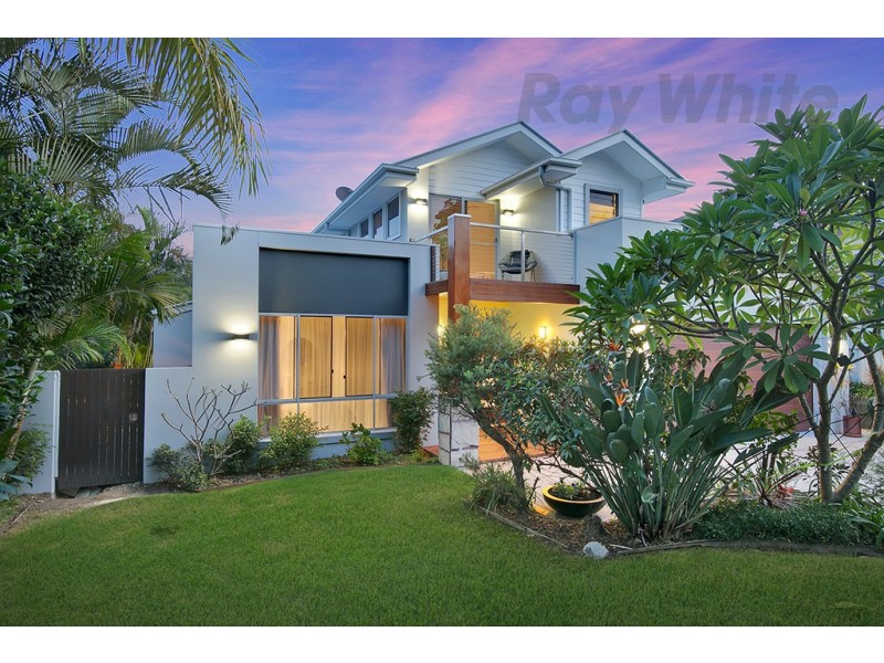 6 Bala Place, Calamvale QLD 4116