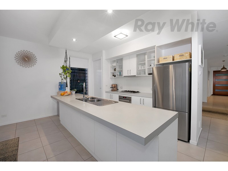 6 Bala Place, Calamvale QLD 4116