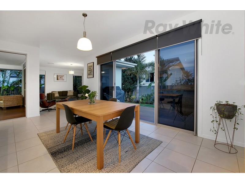 6 Bala Place, Calamvale QLD 4116