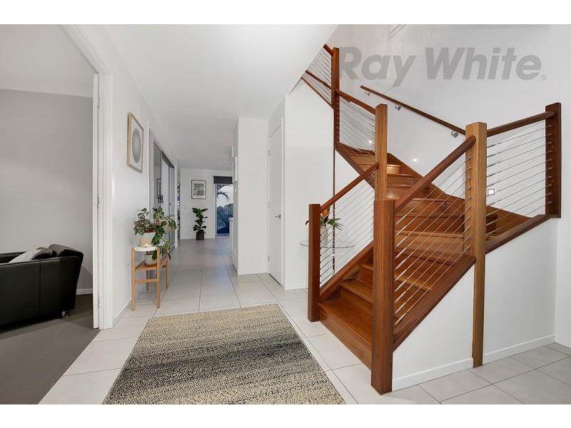 6 Bala Place, Calamvale QLD 4116