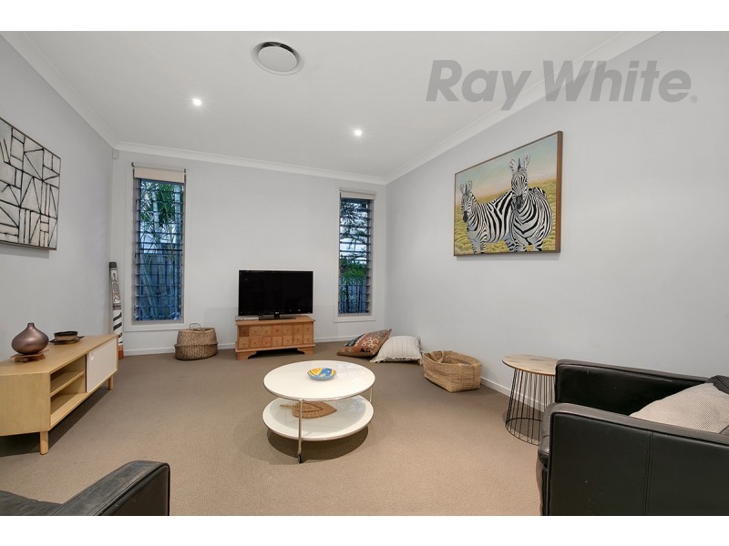 6 Bala Place, Calamvale QLD 4116