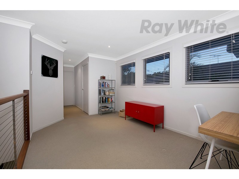 6 Bala Place, Calamvale QLD 4116