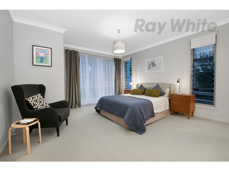 6 Bala Place, Calamvale QLD 4116