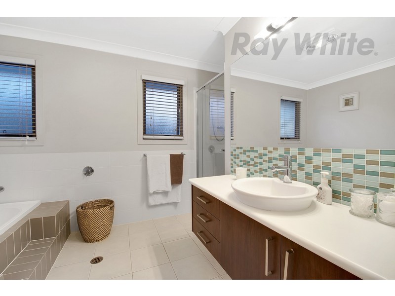 6 Bala Place, Calamvale QLD 4116