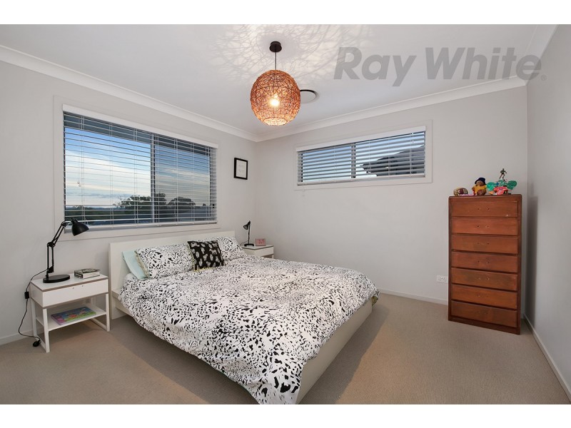 6 Bala Place, Calamvale QLD 4116