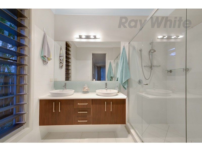 6 Bala Place, Calamvale QLD 4116