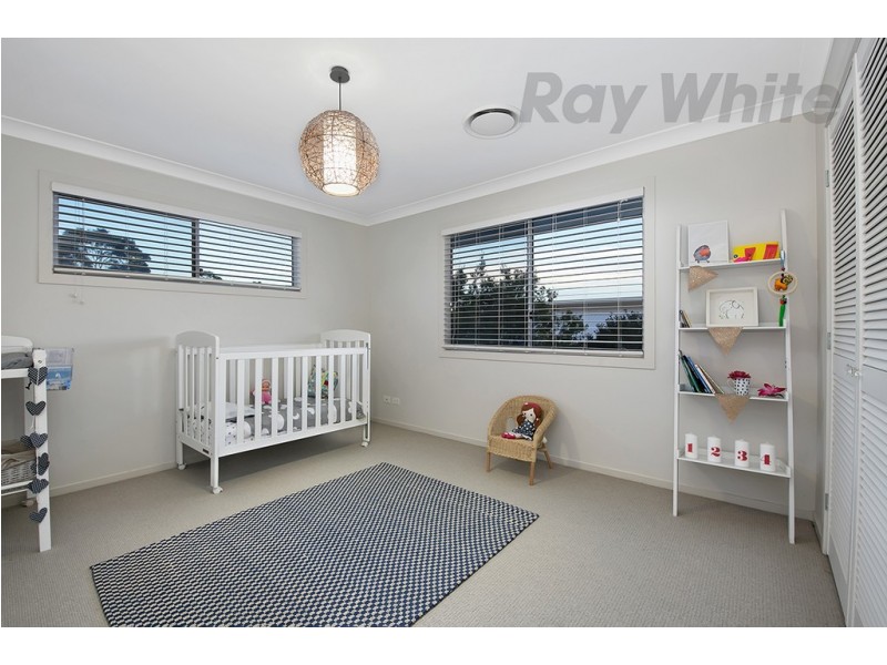 6 Bala Place, Calamvale QLD 4116