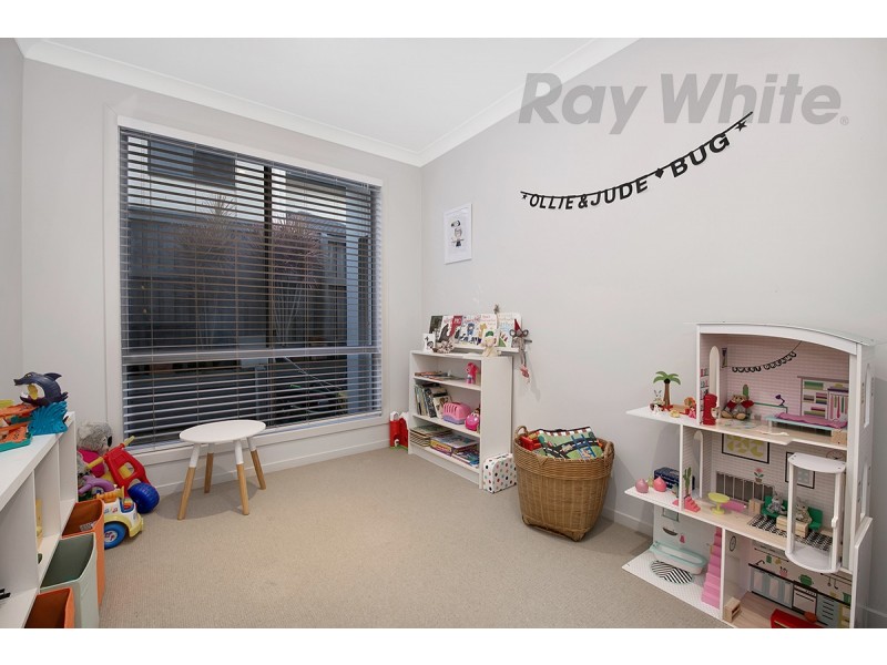 6 Bala Place, Calamvale QLD 4116