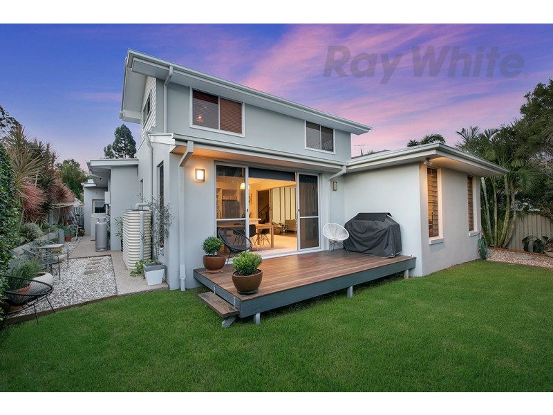 6 Bala Place, Calamvale QLD 4116