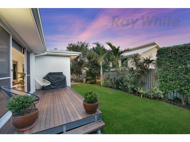 6 Bala Place, Calamvale QLD 4116