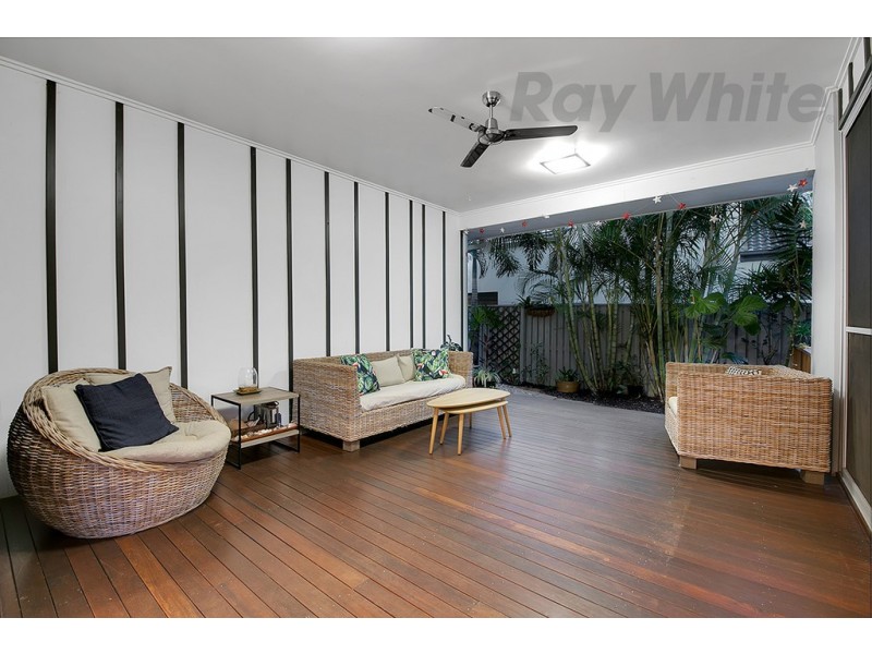 6 Bala Place, Calamvale QLD 4116