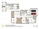 6 Bala Place, Calamvale QLD 4116 Floorplan