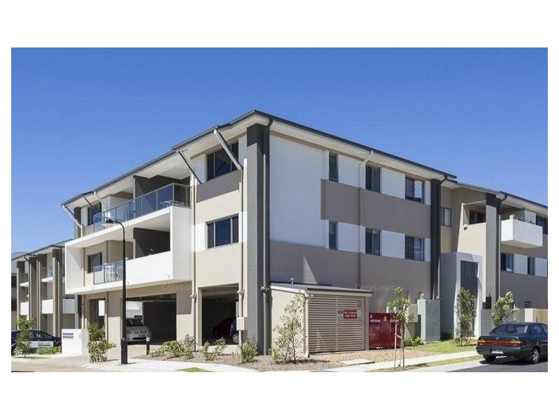 1106/8 Win Street, Eight Mile Plains QLD 4113