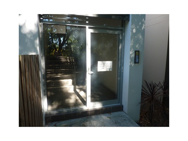 1106/8 Win Street, Eight Mile Plains QLD 4113