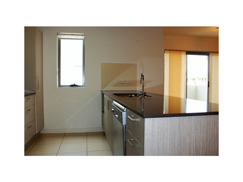 1106/8 Win Street, Eight Mile Plains QLD 4113