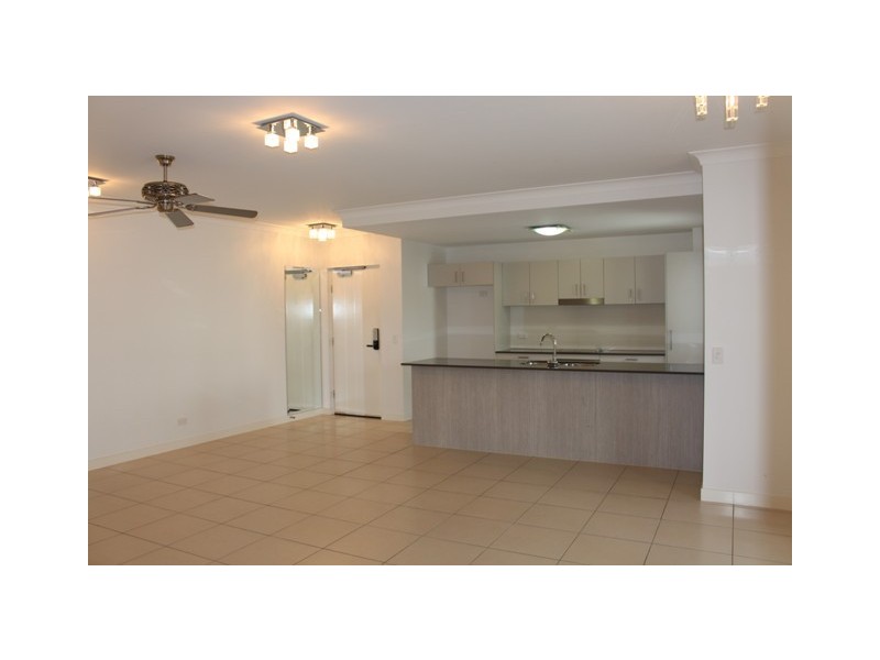 1106/8 Win Street, Eight Mile Plains QLD 4113