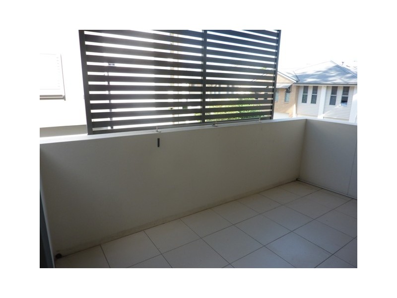 1106/8 Win Street, Eight Mile Plains QLD 4113