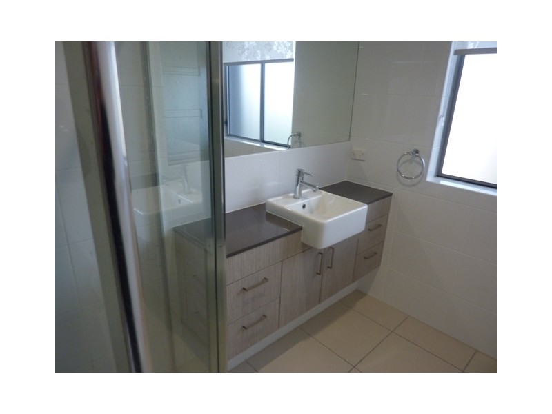 1106/8 Win Street, Eight Mile Plains QLD 4113