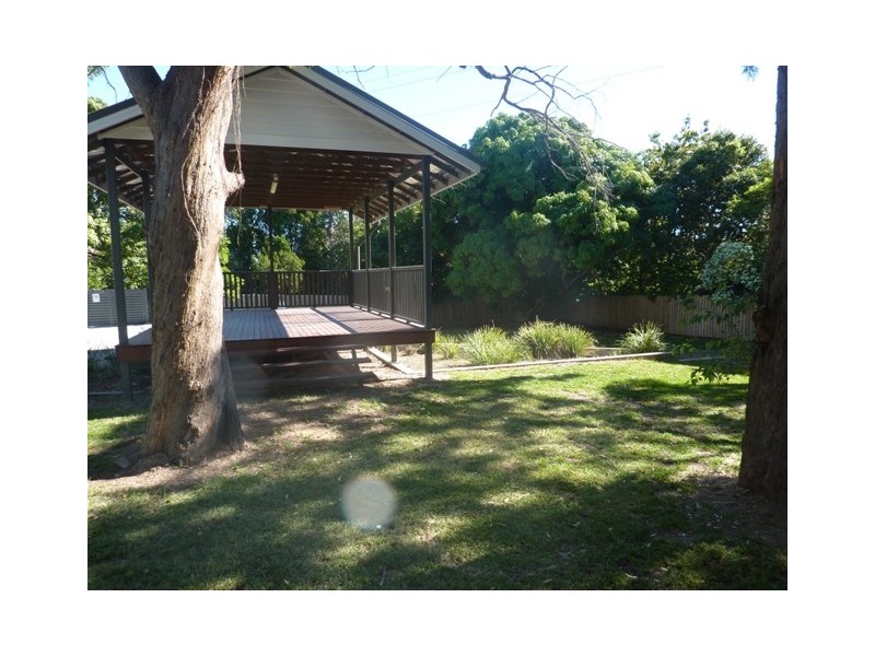 1106/8 Win Street, Eight Mile Plains QLD 4113