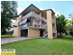 2/112 School Rd, Yeronga QLD 4104