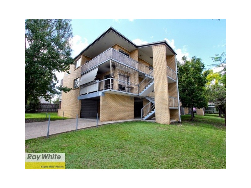 2/112 School Rd, Yeronga QLD 4104