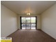 2/112 School Rd, Yeronga QLD 4104