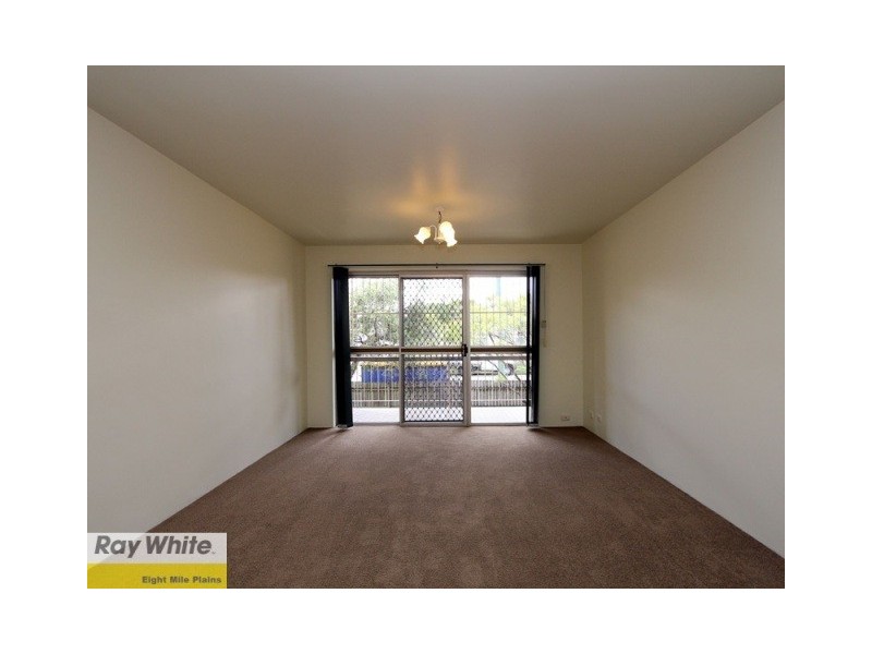 2/112 School Rd, Yeronga QLD 4104