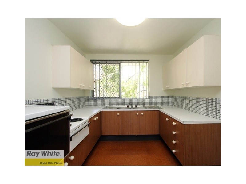 2/112 School Rd, Yeronga QLD 4104