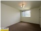 2/112 School Rd, Yeronga QLD 4104