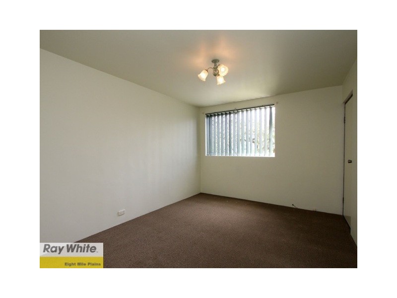 2/112 School Rd, Yeronga QLD 4104
