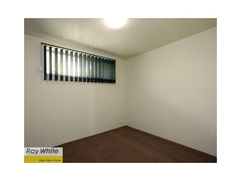 2/112 School Rd, Yeronga QLD 4104