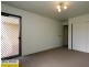2/112 School Rd, Yeronga QLD 4104