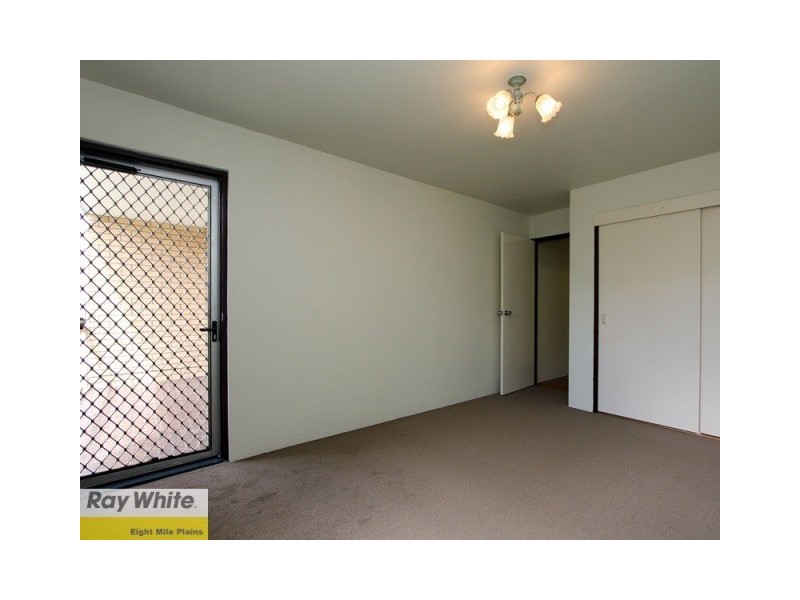 2/112 School Rd, Yeronga QLD 4104