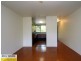 2/112 School Rd, Yeronga QLD 4104