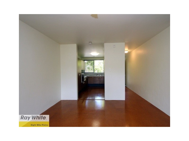 2/112 School Rd, Yeronga QLD 4104
