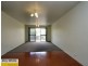 2/112 School Rd, Yeronga QLD 4104