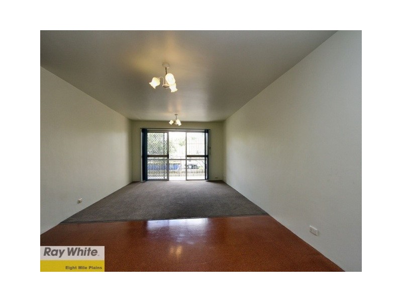 2/112 School Rd, Yeronga QLD 4104