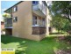 2/112 School Rd, Yeronga QLD 4104